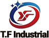 Tf  Tööstus  Co., Ltd